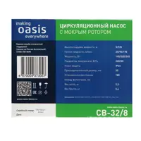 слайд 3