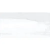 слайд 7