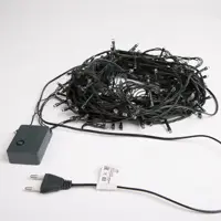 слайд 6