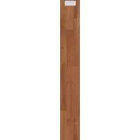 слайд 6