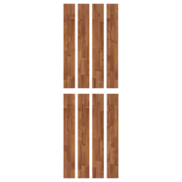 слайд 4