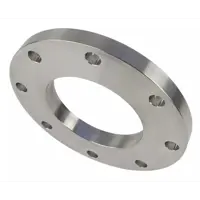 слайд 5