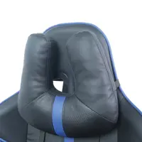 слайд 5