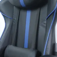слайд 6