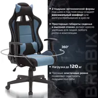 слайд 12