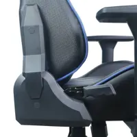 слайд 12