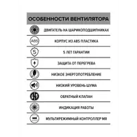 слайд 5