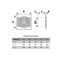 слайд 4