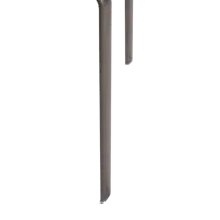 слайд 6