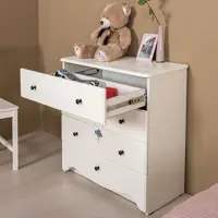 слайд 6