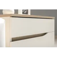 слайд 7