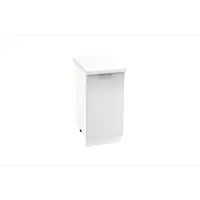 слайд 0