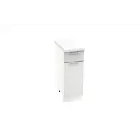 слайд 0