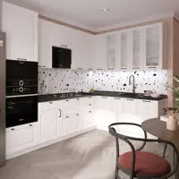слайд 3
