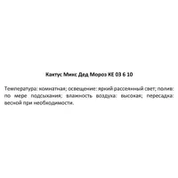 слайд 7