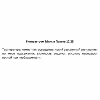 слайд 5