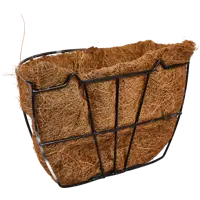 слайд 5