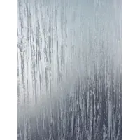 слайд 8