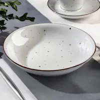 слайд 0