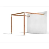 слайд 3