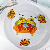 слайд 0