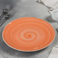 слайд 0
