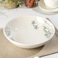 слайд 0