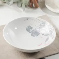 слайд 0