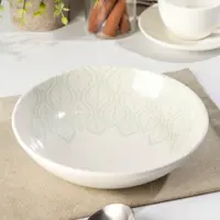 слайд 0
