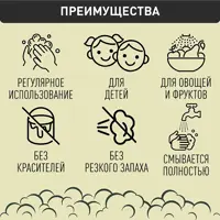 слайд 4