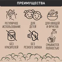 слайд 4