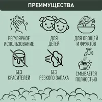 слайд 4