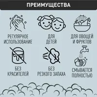 слайд 4