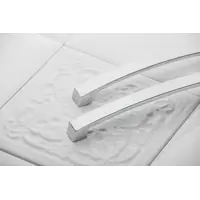 слайд 5