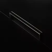 слайд 5