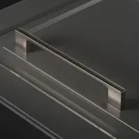 слайд 6