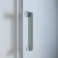 слайд 8