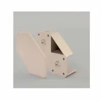 слайд 0