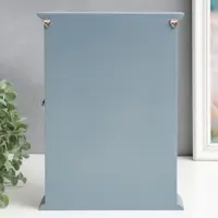 слайд 5