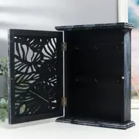 слайд 6