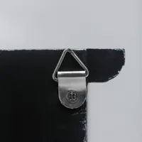 слайд 5