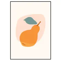 слайд 3