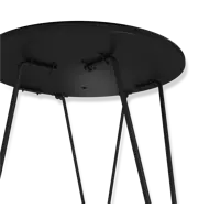 слайд 3