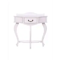 слайд 0