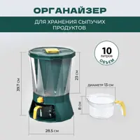 слайд 3