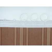 слайд 10