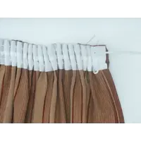слайд 6