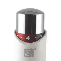 слайд 6