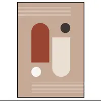 слайд 5