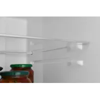 слайд 5